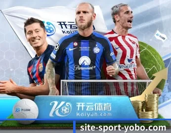 yobo体育平台，用心成就每一个梦想