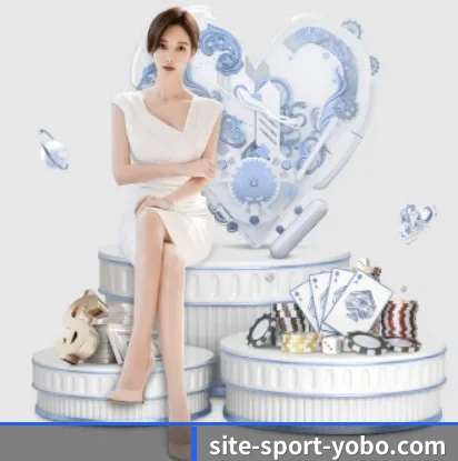 体育资讯精选池，深度分析与独家观点