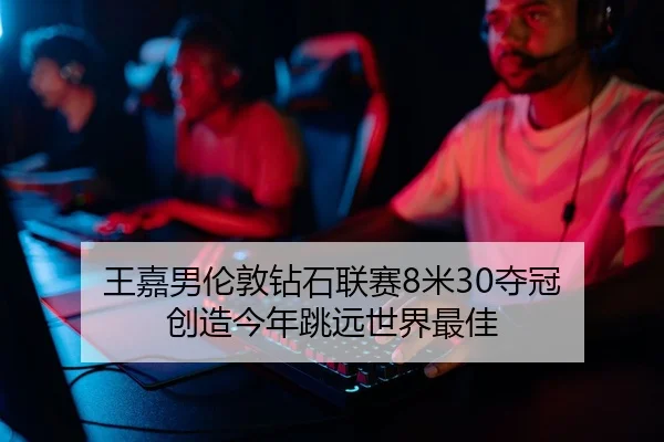 wang-jia-nan-lun-dun-zuan-shi-lian-sai-mi-duo-guan-chuang-zao-jin-nian-tiao-yuan-shi-jie-zui-jia-2-694.jpg